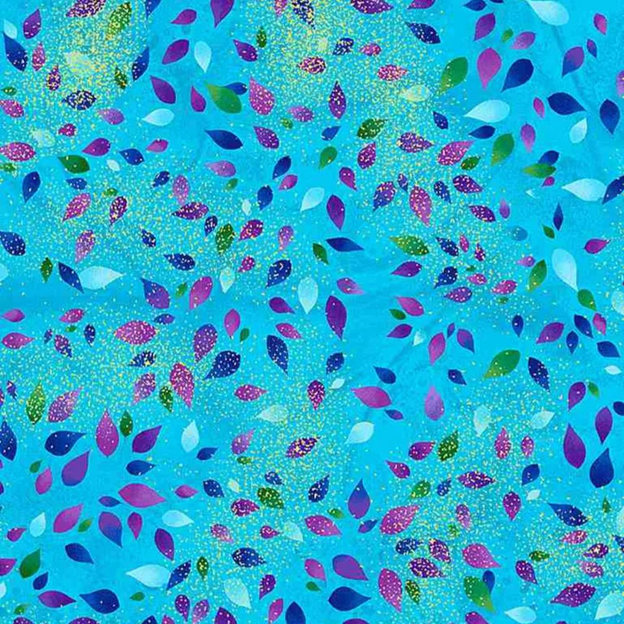 How to Care for Cotton Quilting Fabric: Tips for Longevity