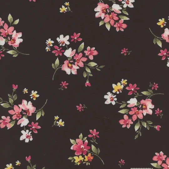 Cozy Jersey Fabric Ideas for Your Fall Wardrobe