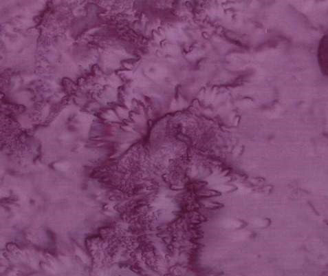 Bali Watercolors Collection