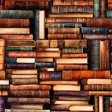 Book Club Collection