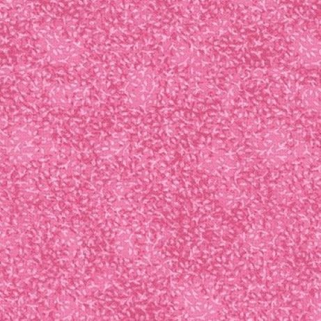 Itsy Bitsy Collection