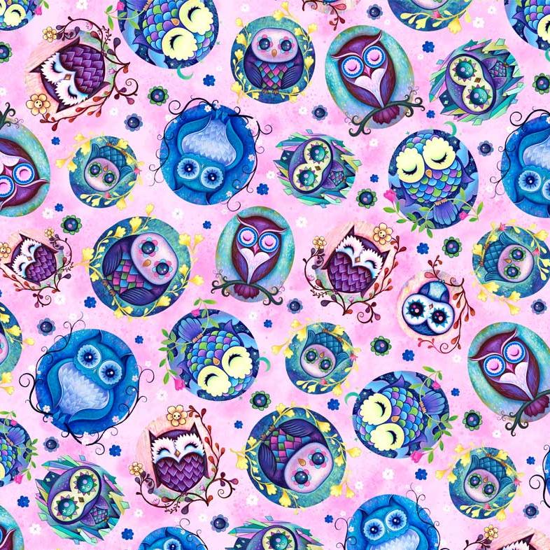 Hootie Patootie Collection