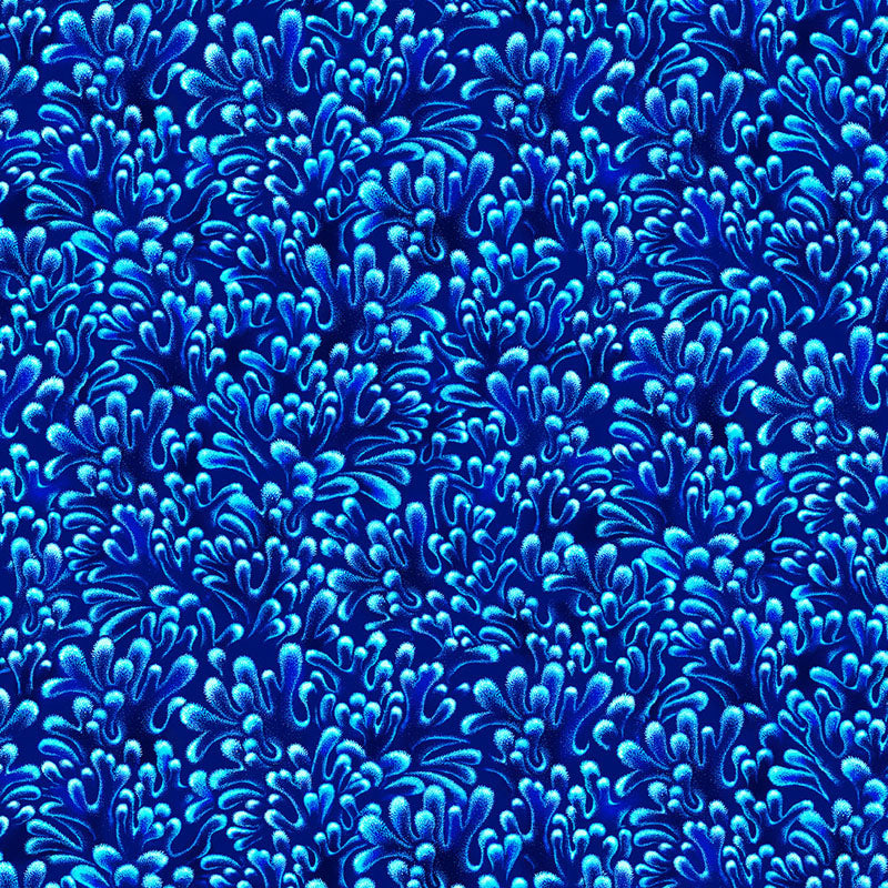 Canada Eh1 Fabric