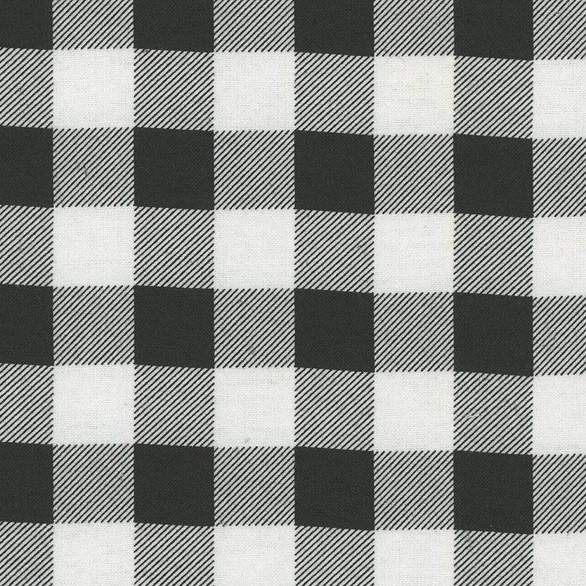 103963 $9.00 for 1/2 meter of Flannel
