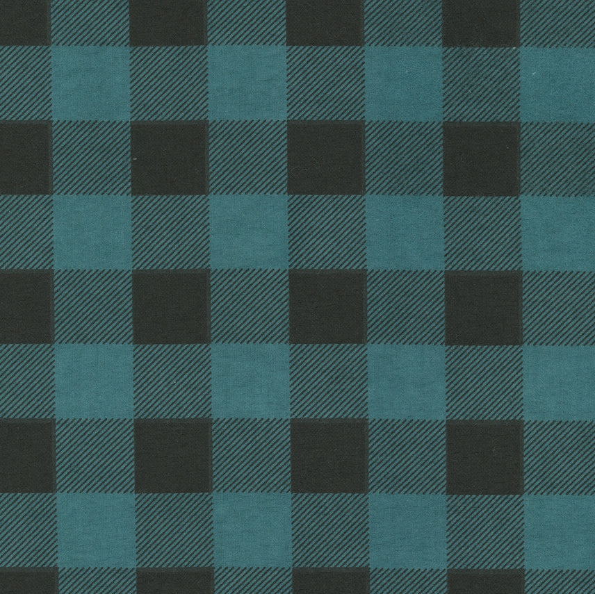 103965 $9.00 for 1/2 meter of Flannel