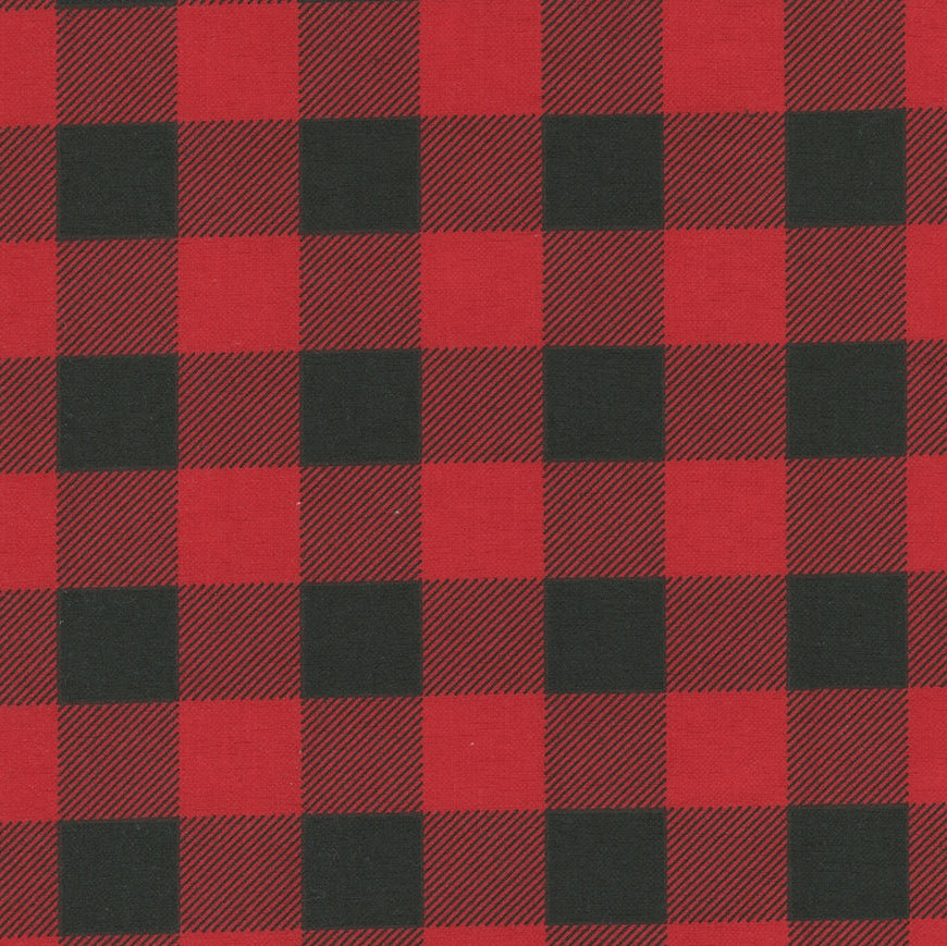 103966 $9.00 for 1/2 meter of Flannel