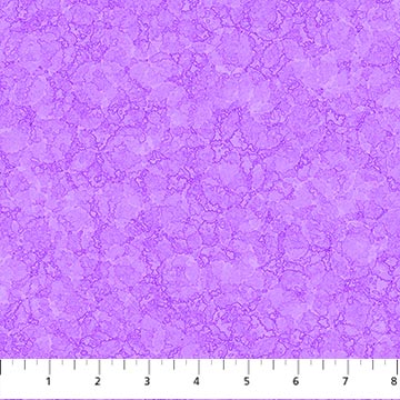 10429-80 $14.95/yd Luminous Collection, Light purple