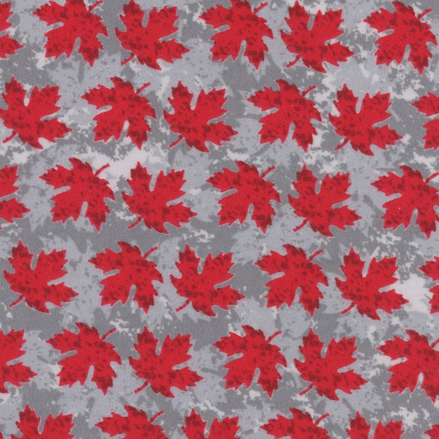 114859 $9.00 for 1/2 meter of Flannel