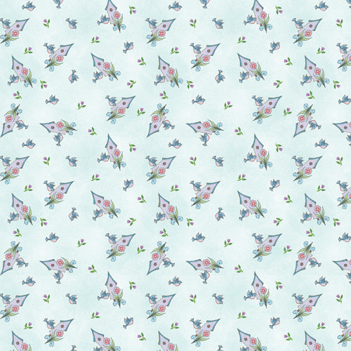 13323-04 $9.15 for 1/2 meter.