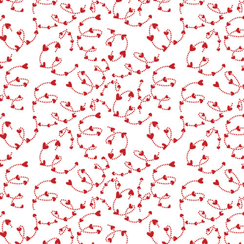 14115-09 $9.15 for 1/2 meter.