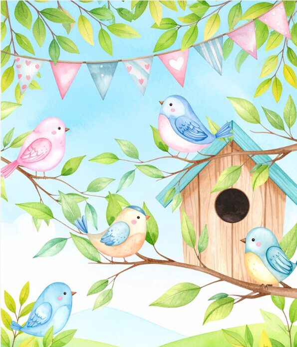 142174 $17.50 for 1 panel (44" X 36")