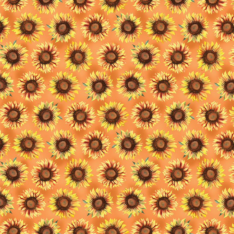 Canada Eh1 Fabric
