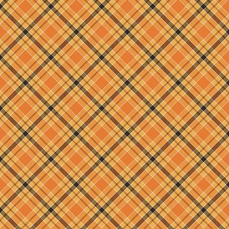 Canada Eh1 Fabric