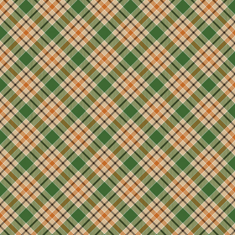 Canada Eh1 Fabric