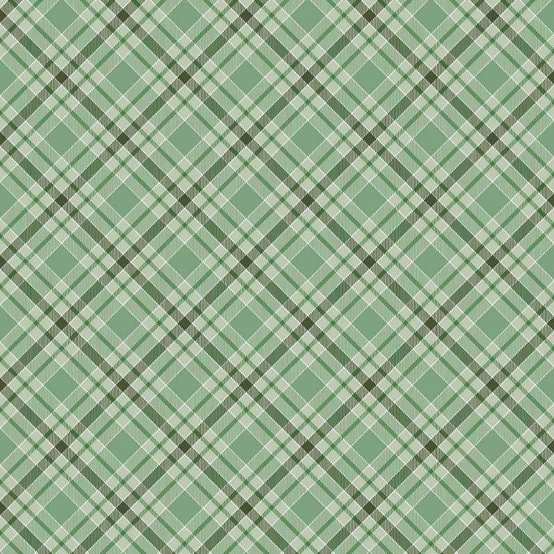 Canada Eh1 Fabric