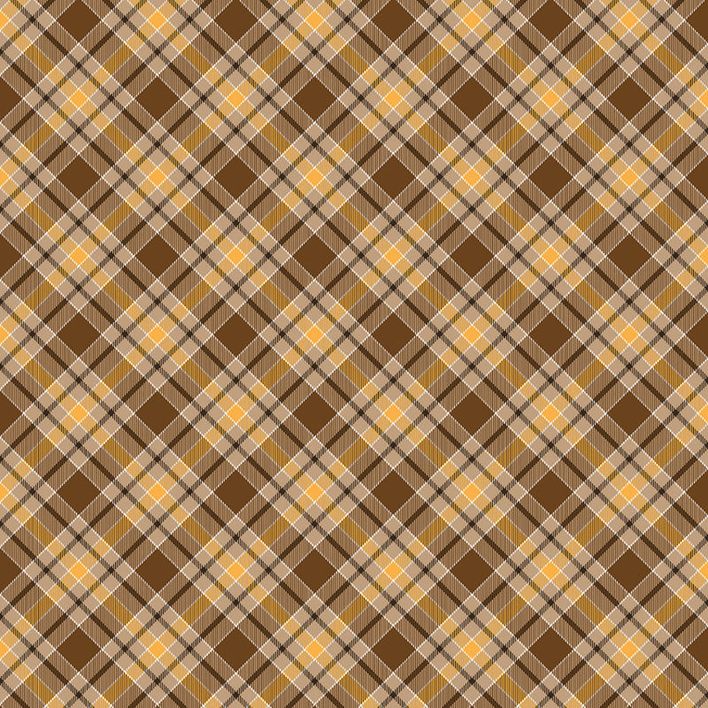 Canada Eh1 Fabric