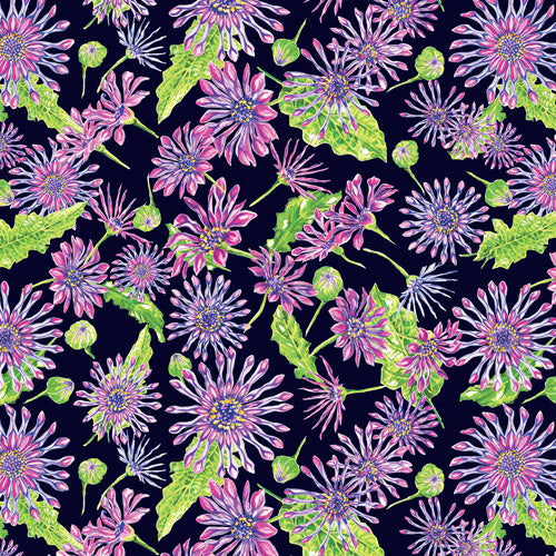 Canada Eh1 Fabric