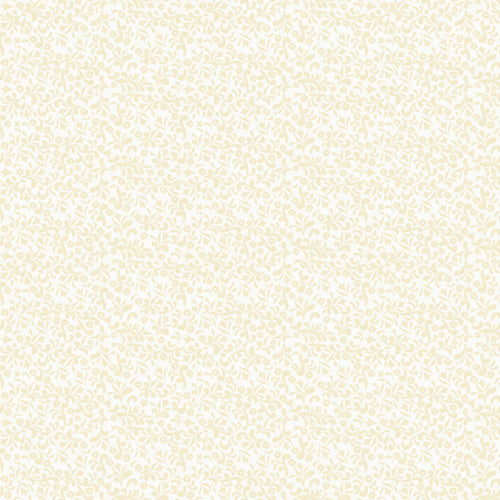 16280-07 $9.15 for 1/2 meter.