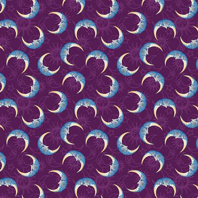 Canada Eh1 Fabric
