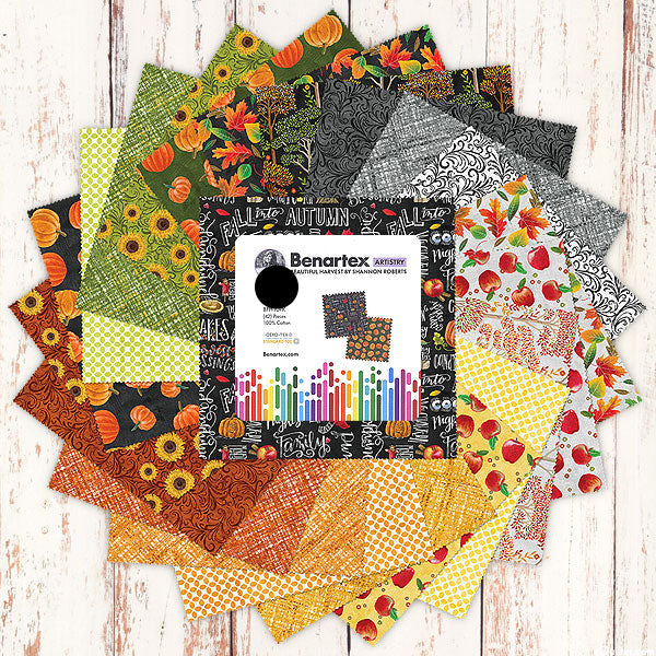 Canada Eh1 Fabric