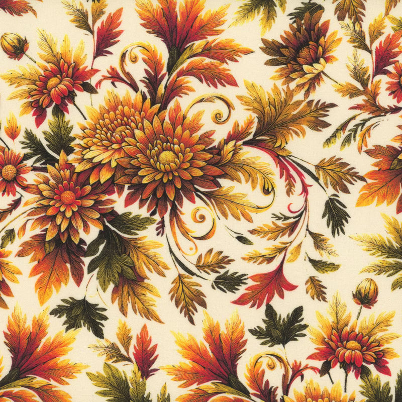 16766-07 $12.25 for 1/2 meter