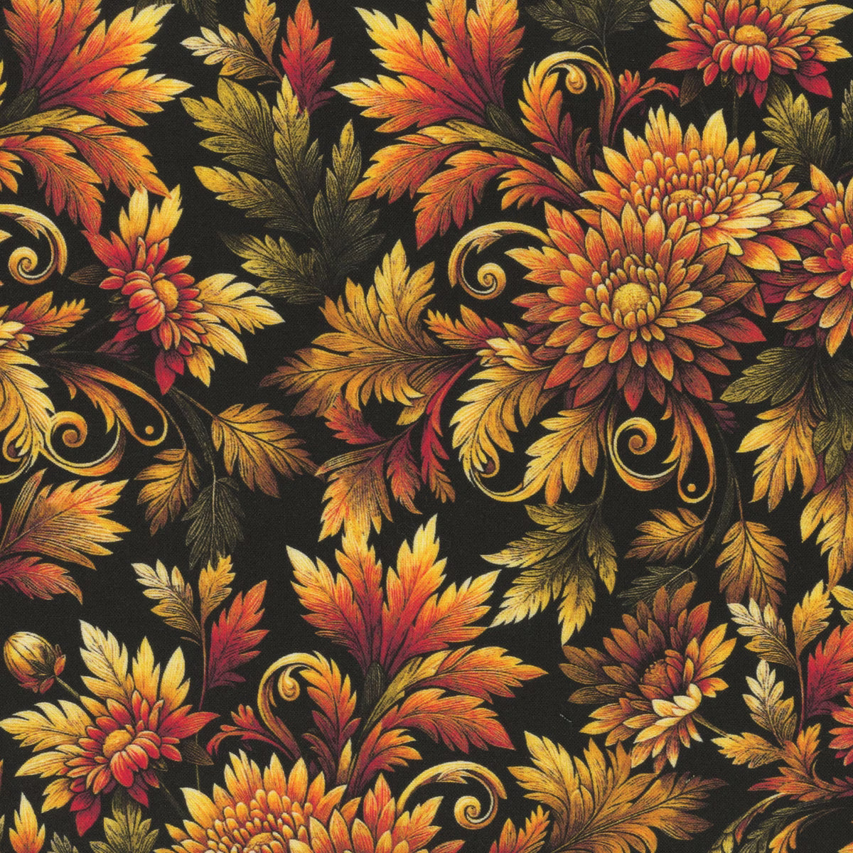 16766-87 $12.25 for 1/2 meter