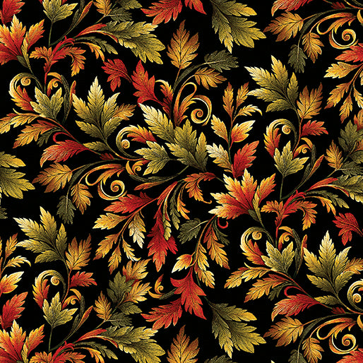 16769-87 $12.25 for 1/2 meter