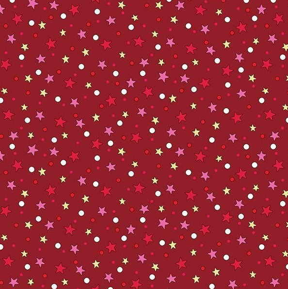 17149-10 $8.50 for 1/2 meter