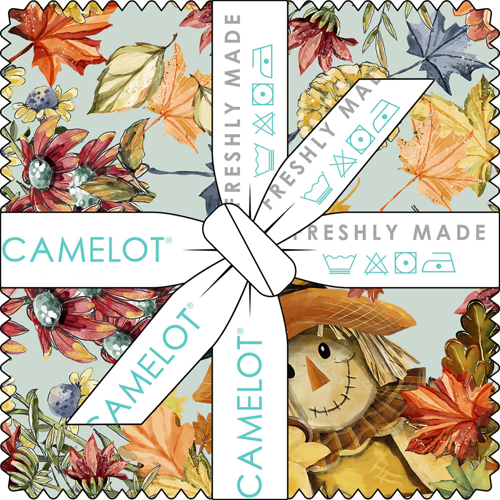 1820-3 $15.90 for 5X5 squares X 42 pieces