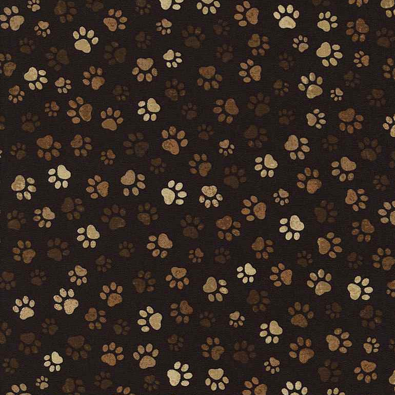 1846-MUD $13.95 for 1/2 meter