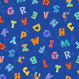 24950-46 $9.15 for 1/2 meter.