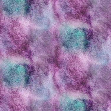 25312-437 $12.20 for 1/2 meter.