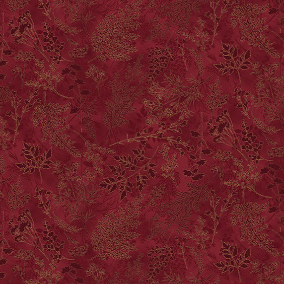 Canada Eh1 Fabric