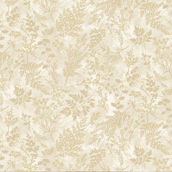 Canada Eh1 Fabric