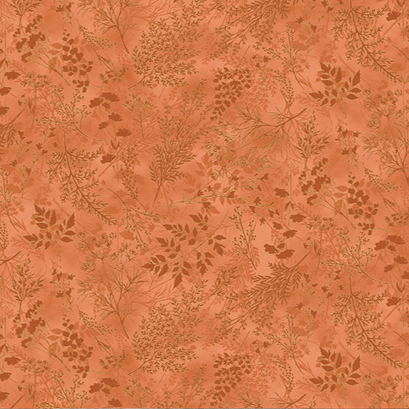 Canada Eh1 Fabric