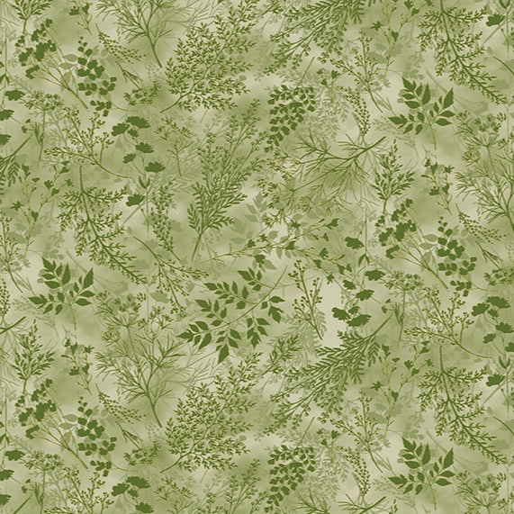 Canada Eh1 Fabric