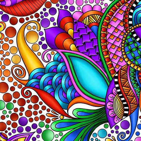 26369ZX $11.10 for 1/2 meter.