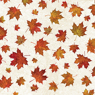 Canada Eh1 Fabric