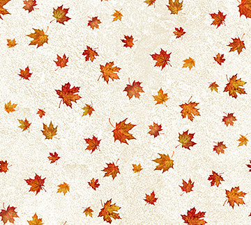 Canada Eh1 Fabric