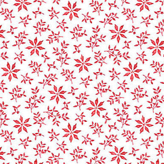 Canada Eh1 Fabric