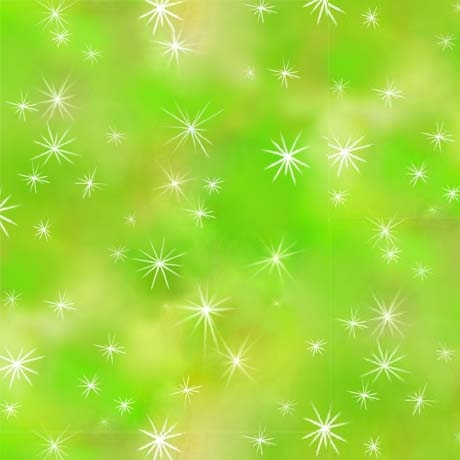 30116-H $10.25 for 1/2 meter.