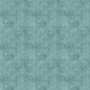 100444 $9.00 for 1/2 meter