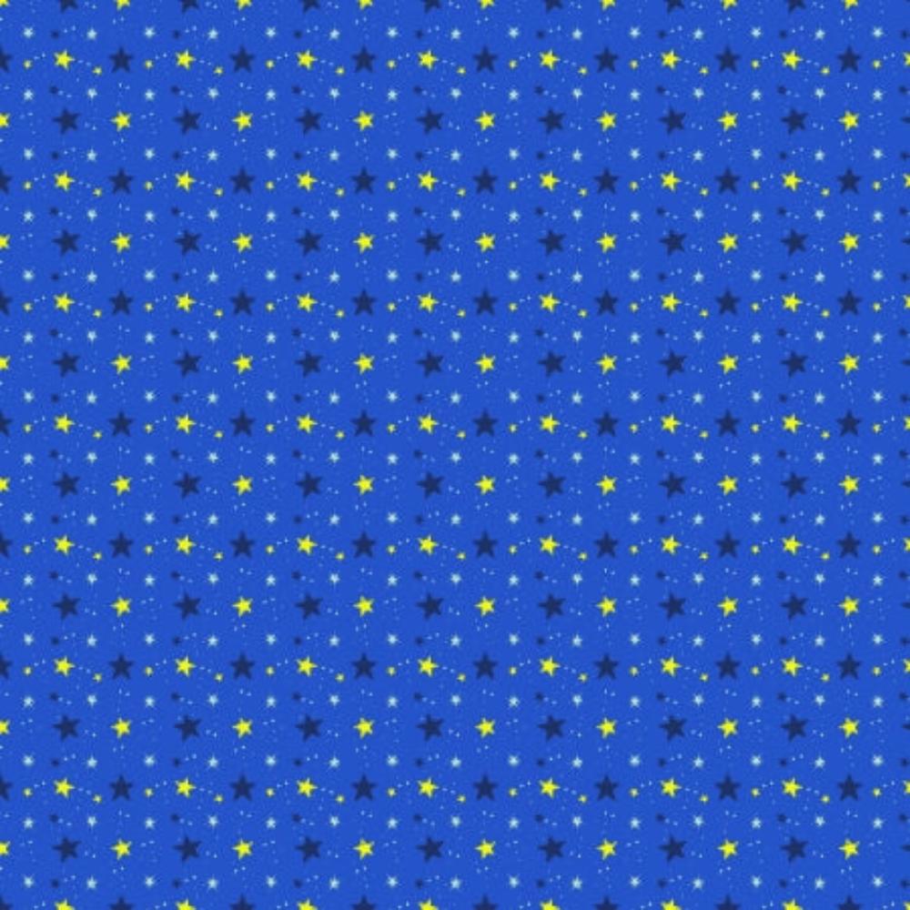 304227-10 $9.15 for 1/2 meter.