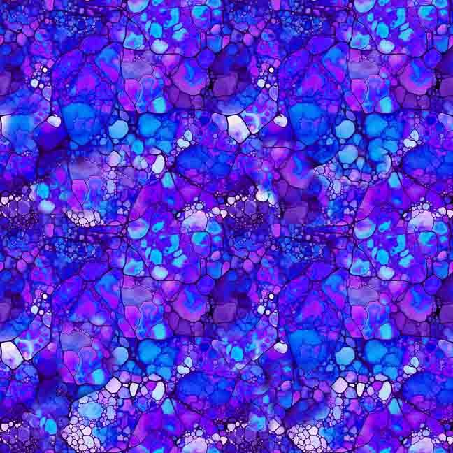 Canada Eh1 Fabric