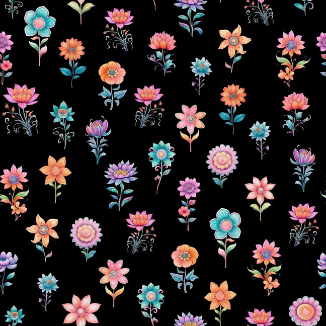 Canada Eh1 Fabric