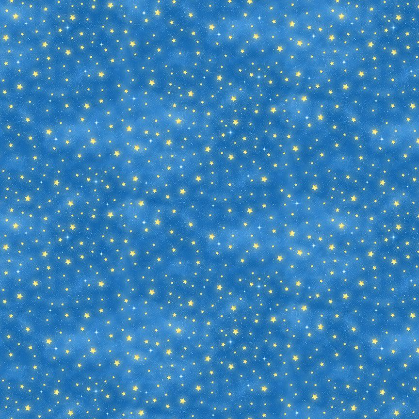 3246-BLU $10.95 for 1/2 meter.