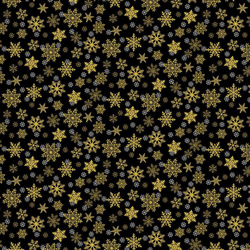 Canada Eh1 Fabric