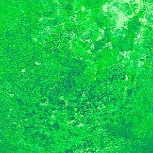 39302-72 $9.10 for 1/2 meter.