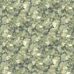 4358-GRN $12.95 for 1/2 meter