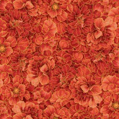 4373-RED $12.95 for 1/2 meter